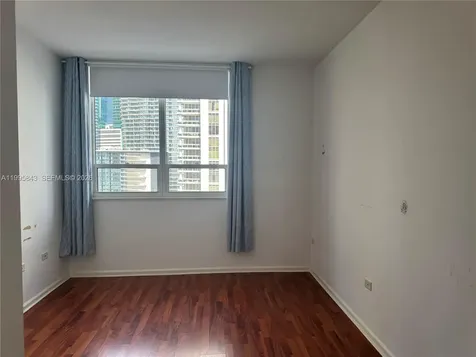 801 Brickell Key Boulevard Miami FL 33131