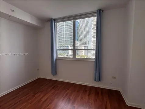 801 Brickell Key Boulevard Miami FL 33131