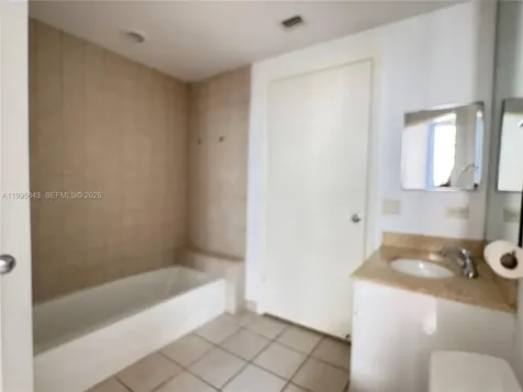 801 Brickell Key Boulevard Miami FL 33131