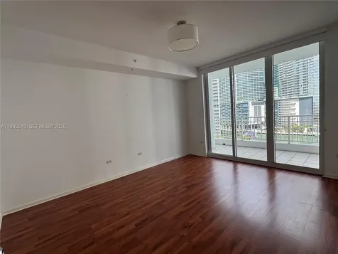 801 Brickell Key Boulevard Miami FL 33131