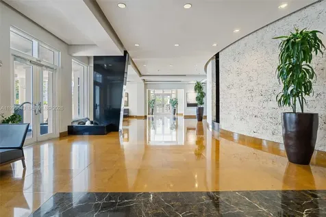 801 Brickell Key Boulevard Miami FL 33131