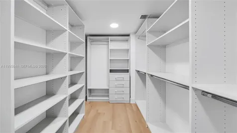 555 NE 34th Street Miami FL 33137