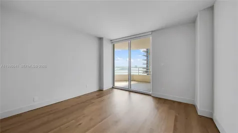 555 NE 34th Street Miami FL 33137