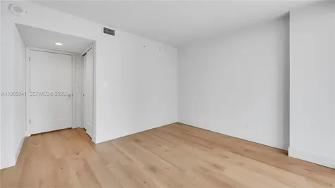 555 NE 34th Street Miami FL 33137
