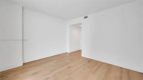 555 NE 34th Street Miami FL 33137