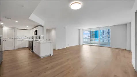 555 NE 34th Street Miami FL 33137