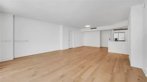 555 NE 34th Street Miami FL 33137