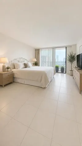 290 174th Street Sunny Isles Beach FL 33160
