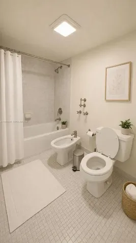 290 174th Street Sunny Isles Beach FL 33160