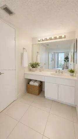 290 174th Street Sunny Isles Beach FL 33160