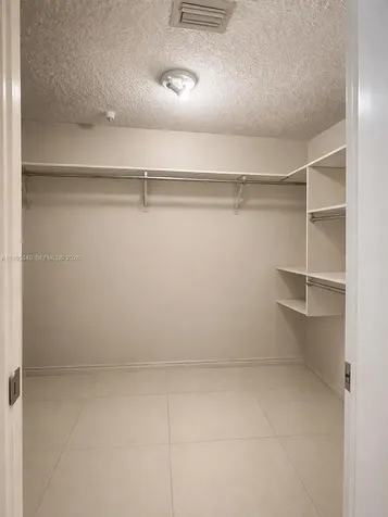 290 174th Street Sunny Isles Beach FL 33160