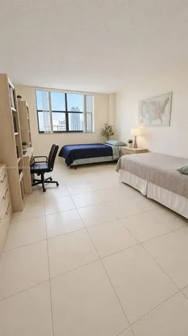 290 174th Street Sunny Isles Beach FL 33160