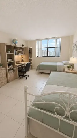 290 174th Street Sunny Isles Beach FL 33160