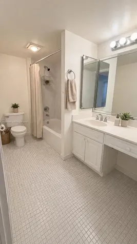 290 174th Street Sunny Isles Beach FL 33160