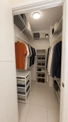 290 174th Street Sunny Isles Beach FL 33160