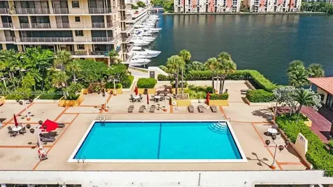 290 174th Street Sunny Isles Beach FL 33160