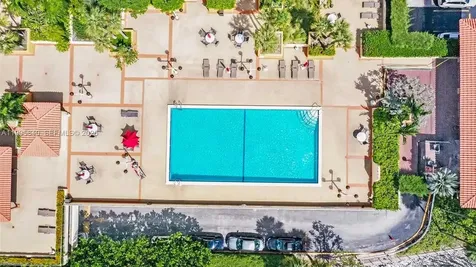 290 174th Street Sunny Isles Beach FL 33160
