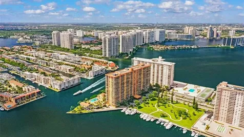 290 174th Street Sunny Isles Beach FL 33160