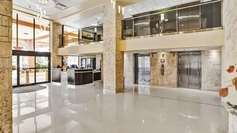 290 174th Street Sunny Isles Beach FL 33160