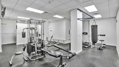 290 174th Street Sunny Isles Beach FL 33160