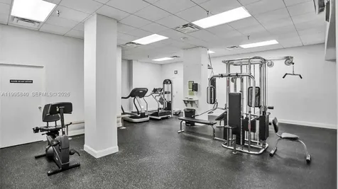 290 174th Street Sunny Isles Beach FL 33160