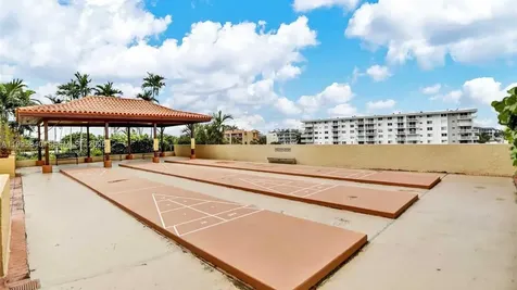 290 174th Street Sunny Isles Beach FL 33160