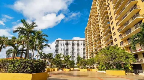 290 174th Street Sunny Isles Beach FL 33160
