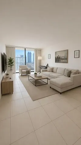 290 174th Street Sunny Isles Beach FL 33160