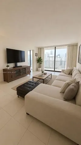 290 174th Street Sunny Isles Beach FL 33160