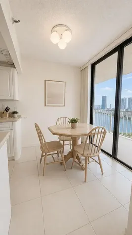 290 174th Street Sunny Isles Beach FL 33160