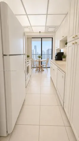 290 174th Street Sunny Isles Beach FL 33160