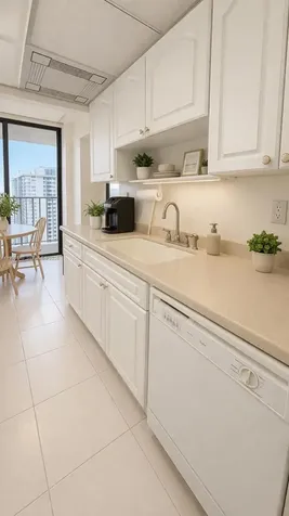 290 174th Street Sunny Isles Beach FL 33160