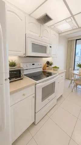 290 174th Street Sunny Isles Beach FL 33160