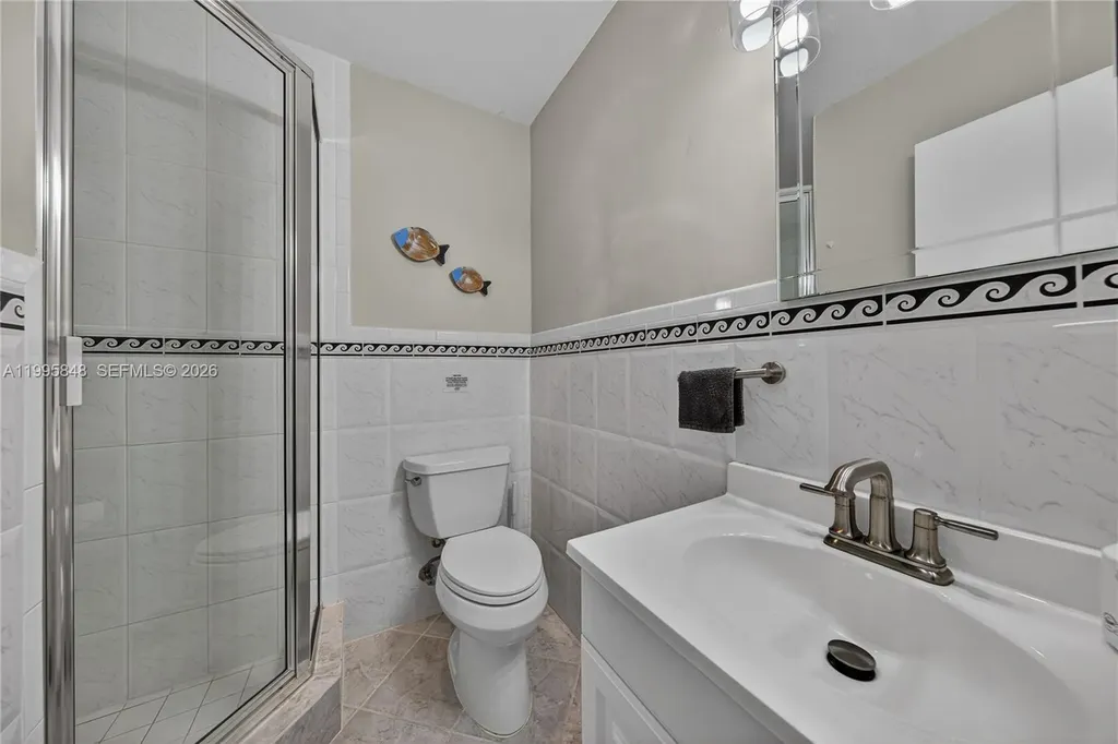 2161 NE 62nd Court Fort Lauderdale FL 33308