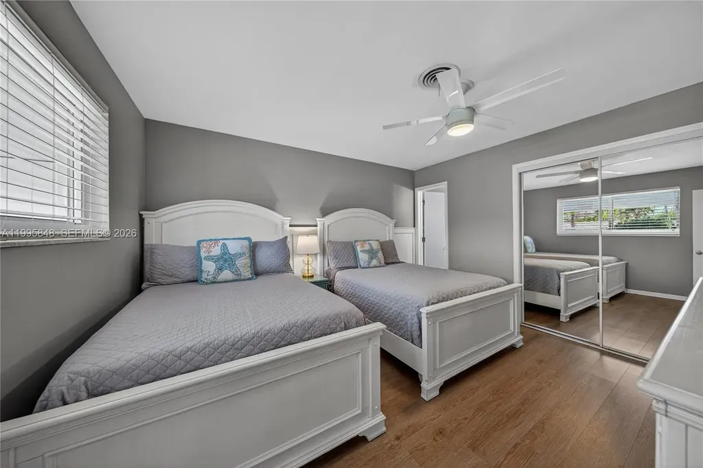 2161 NE 62nd Court Fort Lauderdale FL 33308