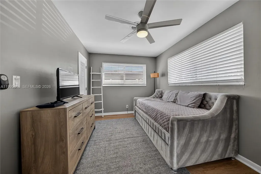 2161 NE 62nd Court Fort Lauderdale FL 33308