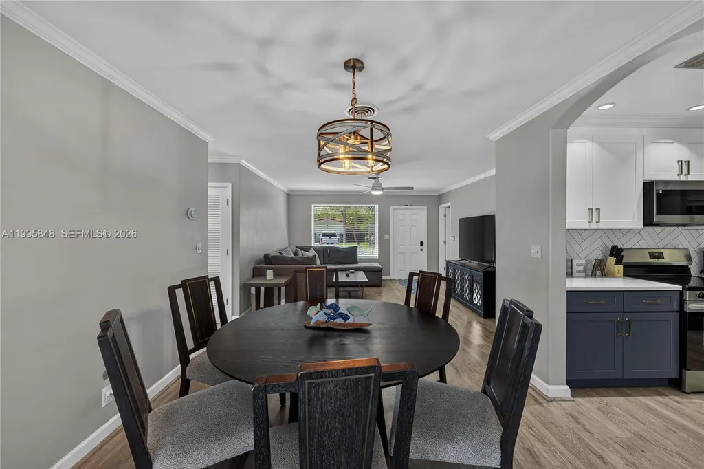 2161 NE 62nd Court Fort Lauderdale FL 33308