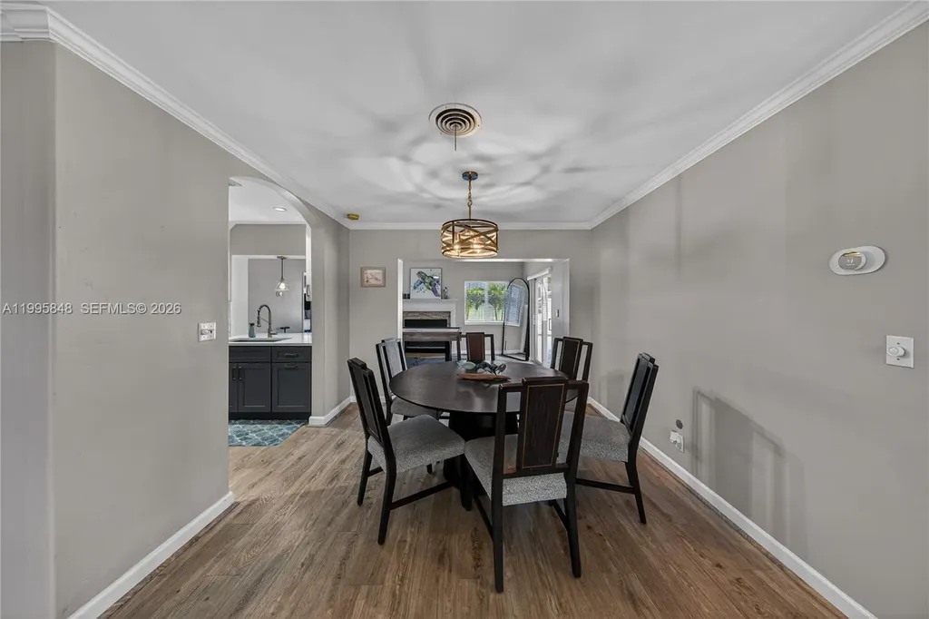 2161 NE 62nd Court Fort Lauderdale FL 33308