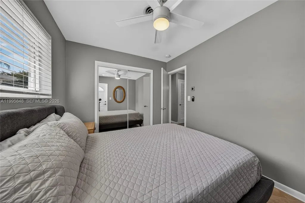 2161 NE 62nd Court Fort Lauderdale FL 33308