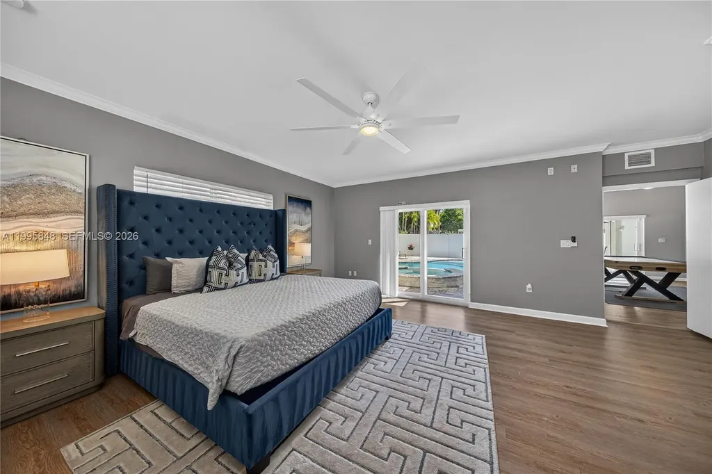 2161 NE 62nd Court Fort Lauderdale FL 33308