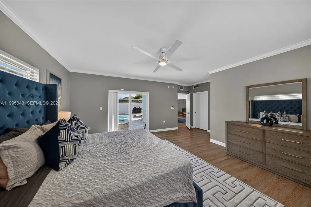 2161 NE 62nd Court Fort Lauderdale FL 33308