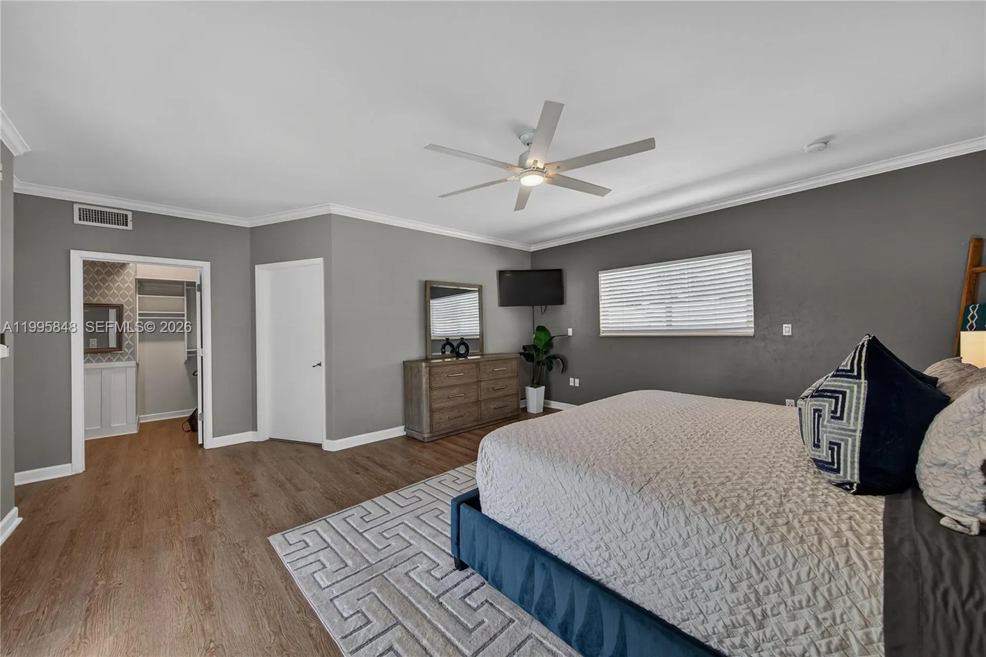 2161 NE 62nd Court Fort Lauderdale FL 33308