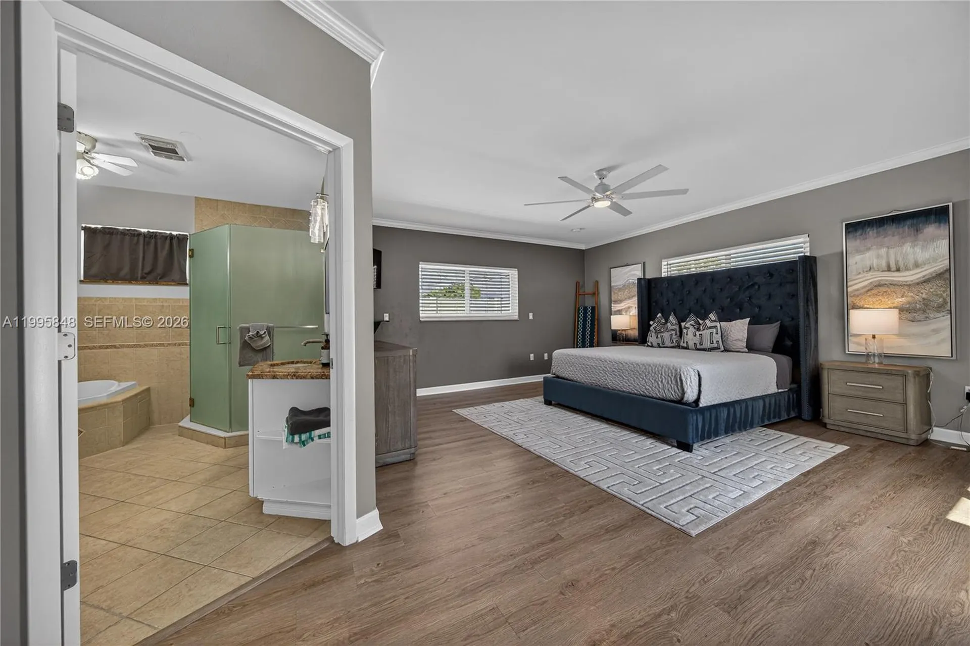 2161 NE 62nd Court Fort Lauderdale FL 33308