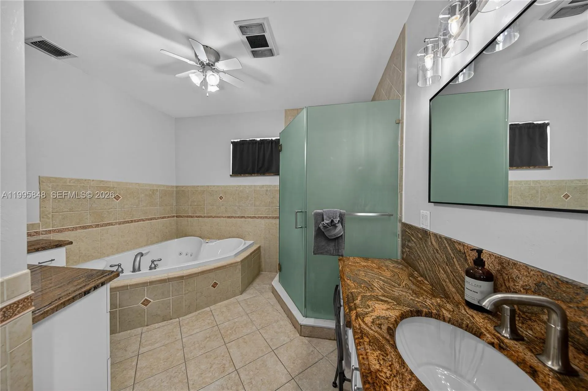 2161 NE 62nd Court Fort Lauderdale FL 33308