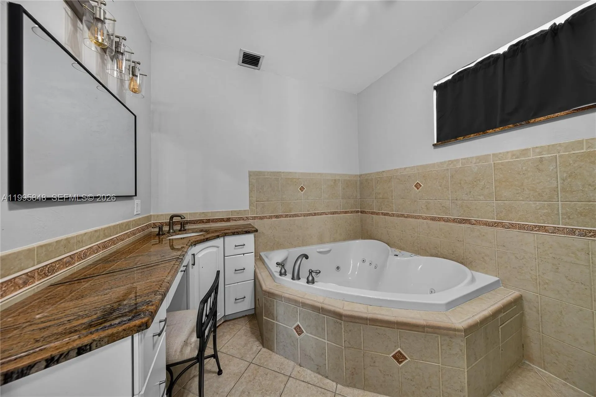 2161 NE 62nd Court Fort Lauderdale FL 33308