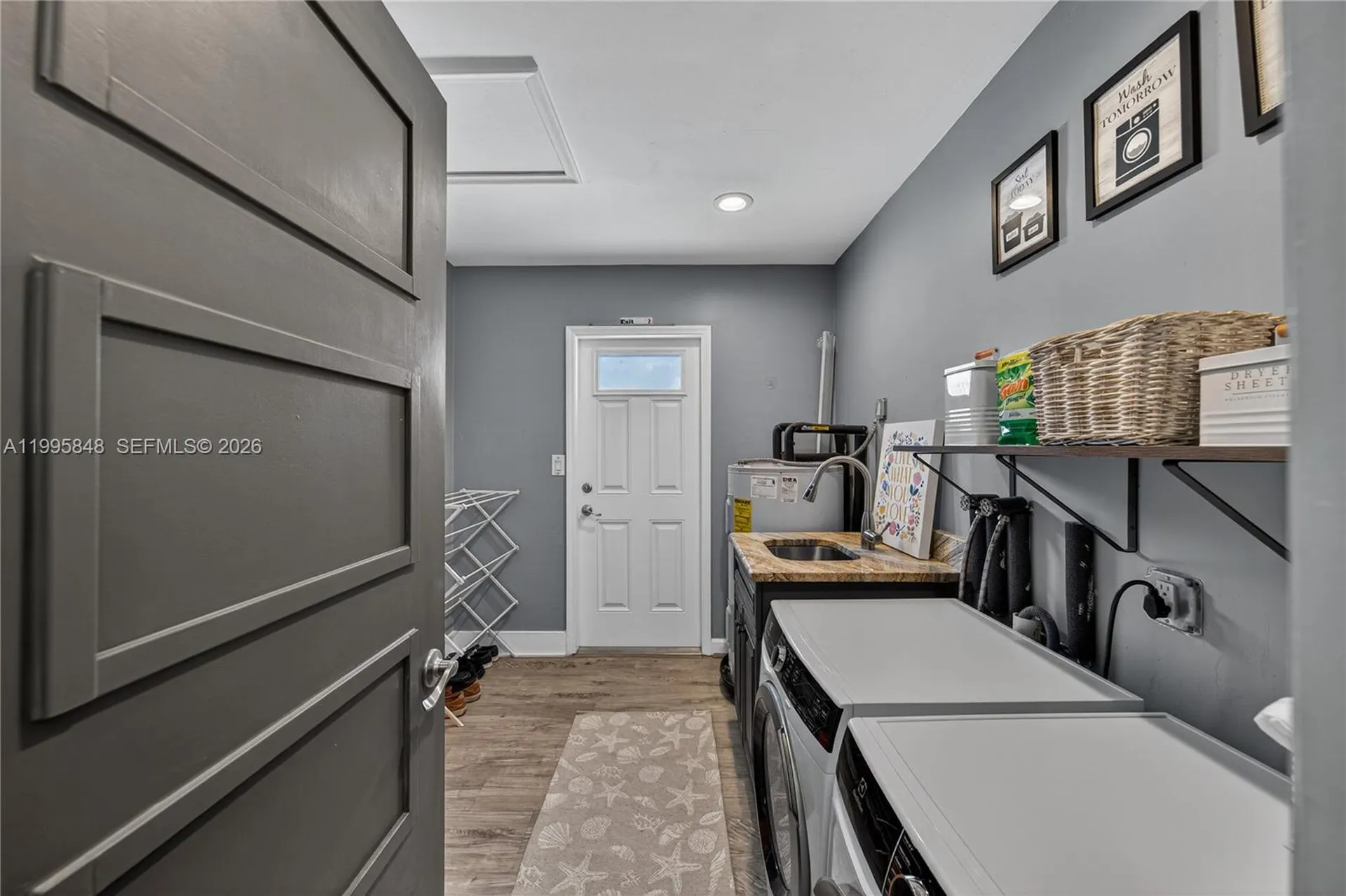 2161 NE 62nd Court Fort Lauderdale FL 33308