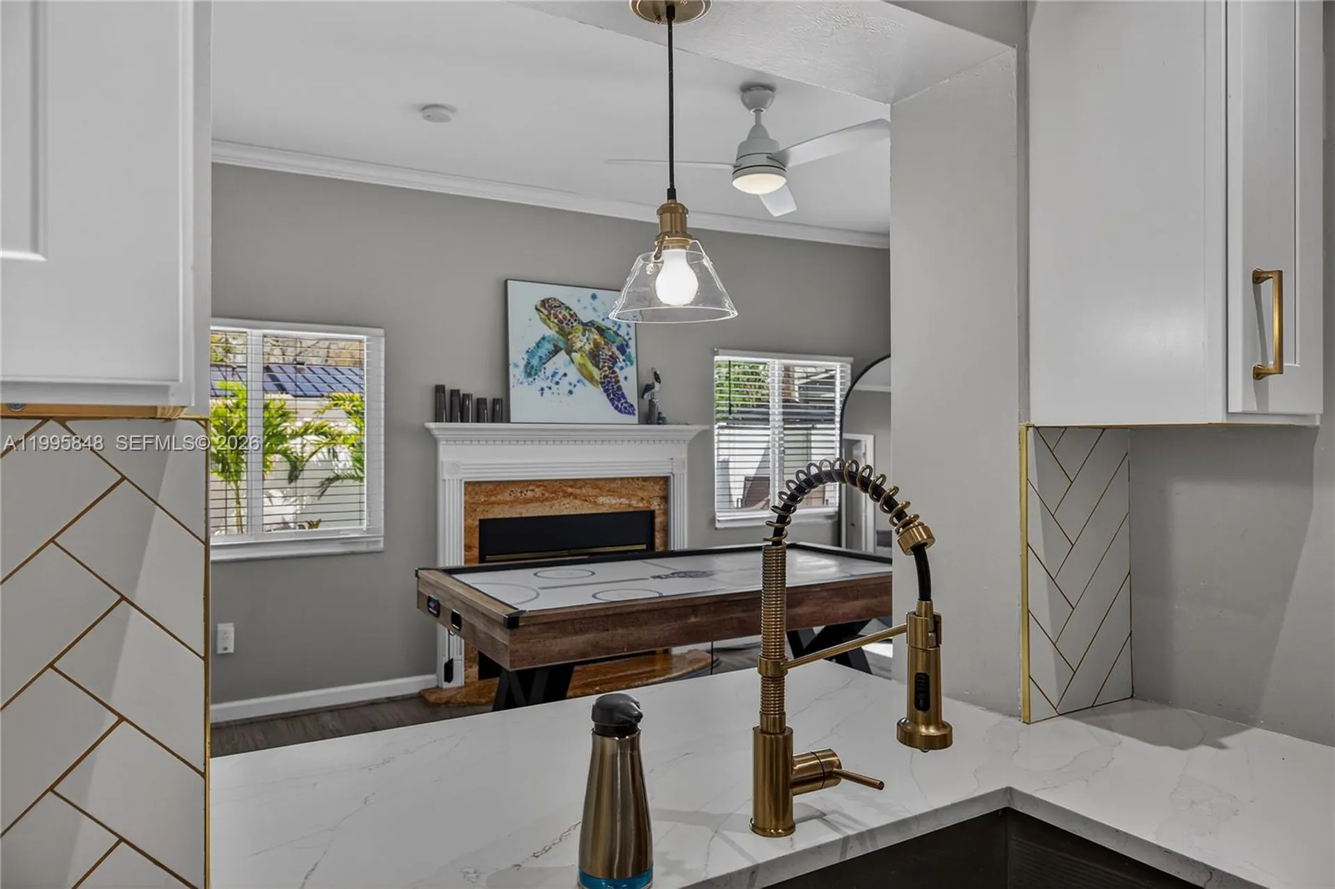 2161 NE 62nd Court Fort Lauderdale FL 33308