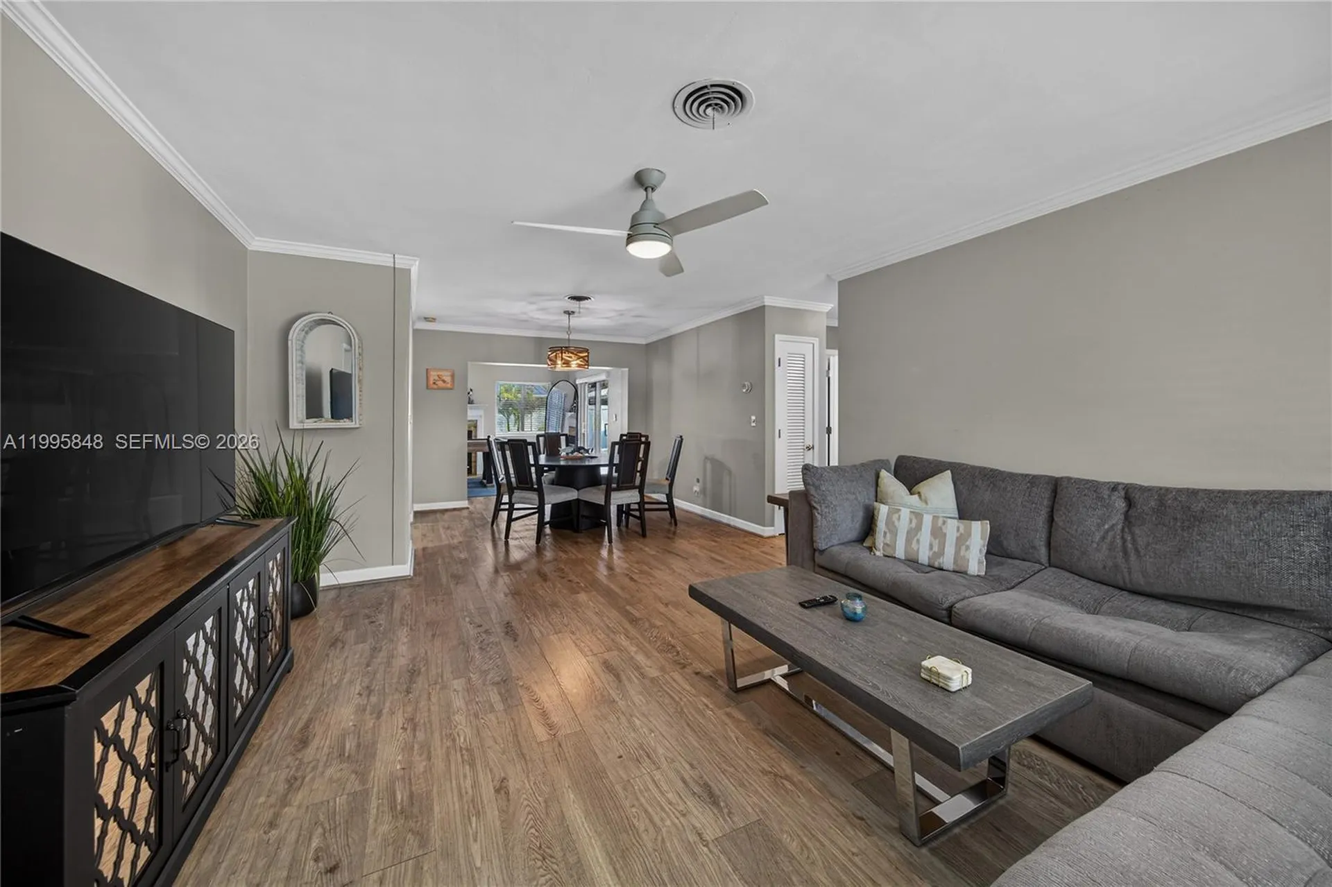 2161 NE 62nd Court Fort Lauderdale FL 33308