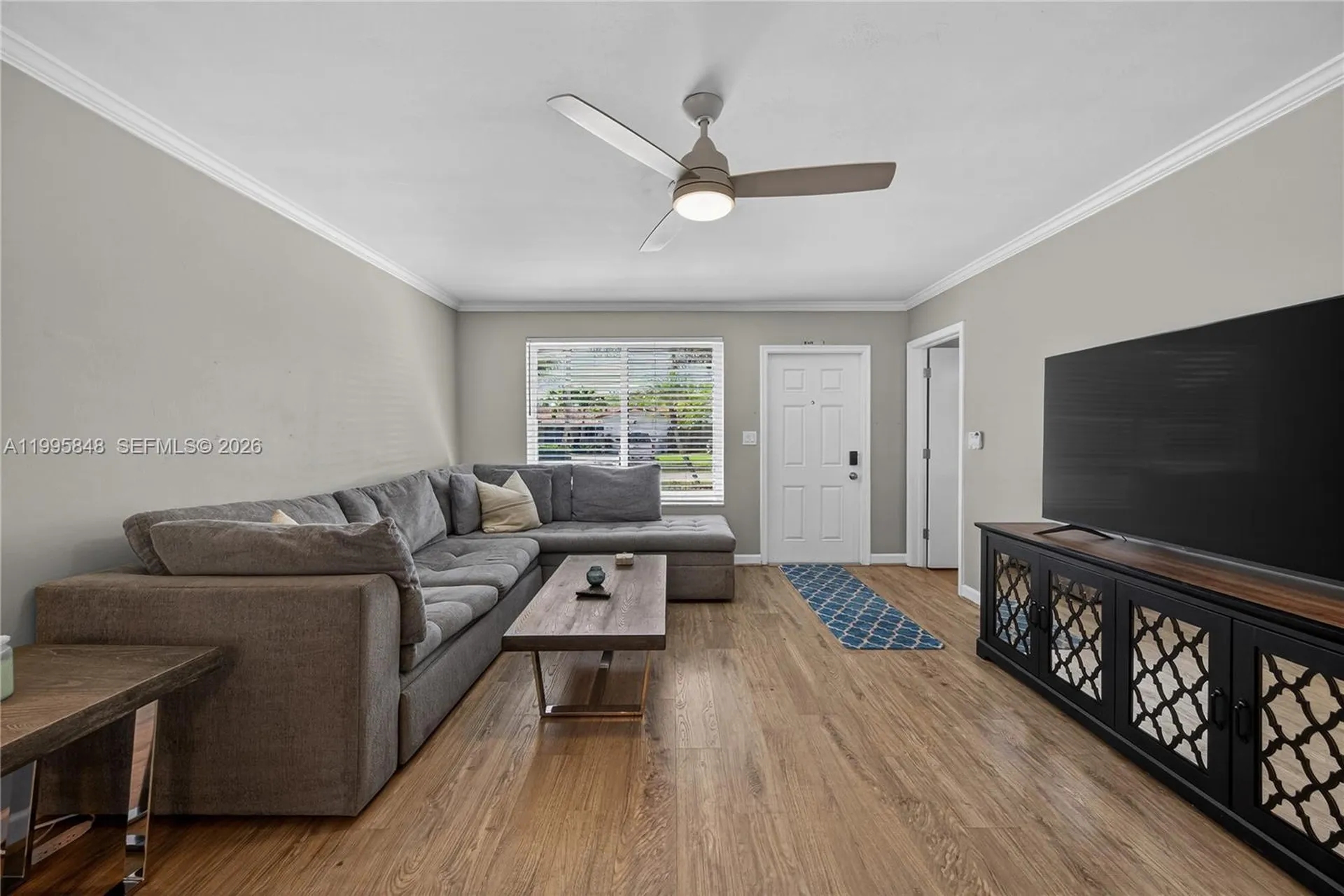 2161 NE 62nd Court Fort Lauderdale FL 33308