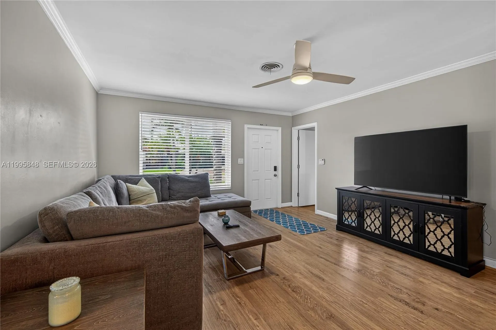 2161 NE 62nd Court Fort Lauderdale FL 33308